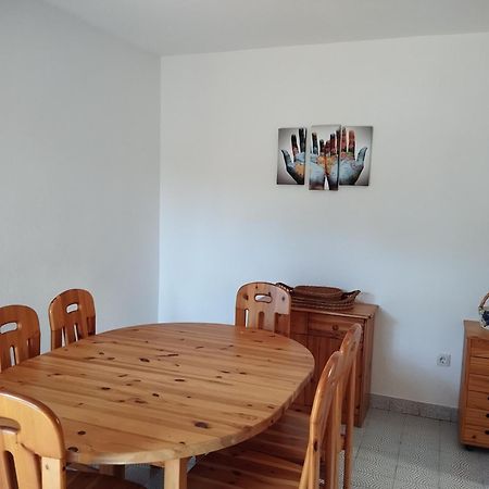 Holiday House Pinus Pinea Viganj Extérieur photo