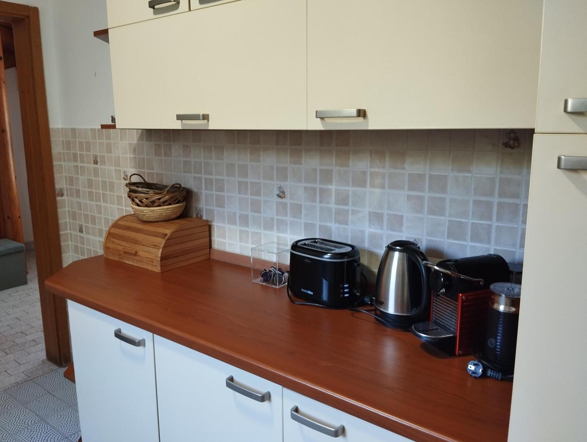 Holiday House Pinus Pinea Viganj Extérieur photo