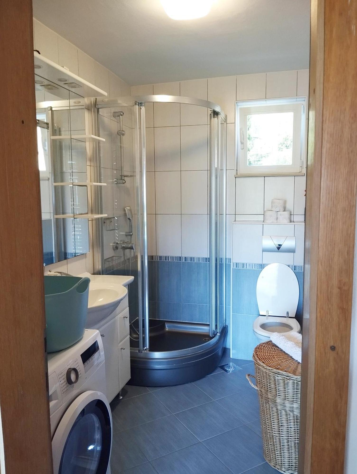 Holiday House Pinus Pinea Viganj Extérieur photo